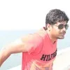 gyani kotagiri