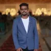 Karthikeyan