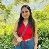 Riya Jain