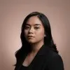Liah Mae Simballa