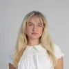 Fiona Kiefer