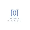 Deemah Alajaleen