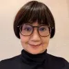 Eriko ARAI