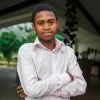 Mohamed Kamara