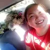 Jennie Rose De Leon