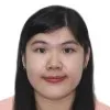 Sin Si Qin