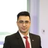Toshit Dawar