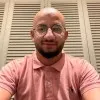 Mostafa Radwan