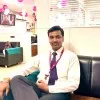 Saksham Srivastava