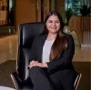 Zoha Naveed