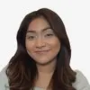 Jennie Castaneda
