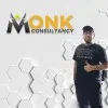 Shivam Singh