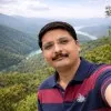 Mohan Kumar
