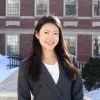 Anna Zhou