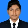 Deepak