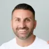 LEVIK GHARABEGLOU