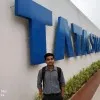 Shubham Gupta