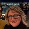 Michelle Wolkins