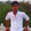 KOLLE BHANU ASPERING PHYSICAL DESIGN ENGINEER