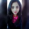 Meghana Sheela