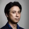 Tomoyuki Terada