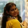 Farheen Alware