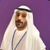 Abdulaziz AbuSuliman