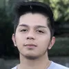 Jamil Del Rosario