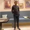 Favour Ijoma