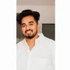 Vishal Nikalje
