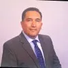ORLANDO RODRIGUEZ PEREZ