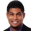 Baz Hiralal