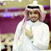 Ahmed Abu sidah