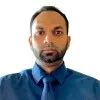 Muhammad Rashid Narayanan CSM