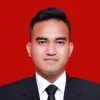 Almahdy Akbar Nasution