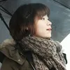 Se Jin Park