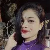 Kusum Bhargav
