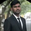 Ramesh