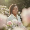 Celestina Turner