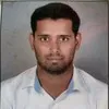 Harish Tiwari