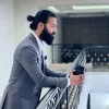 Usama Satti