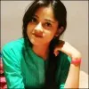 Debalina Sarkar