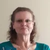 Susan Cleasby