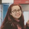 DUONG Thanh VU
