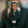 Rajani Pawar