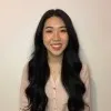 Veronica Luu