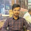 PIYUSH KUMAR