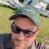 Brian Walther