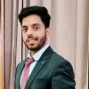 Amit Mishra