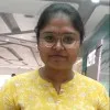 keshava reddy Mamatha